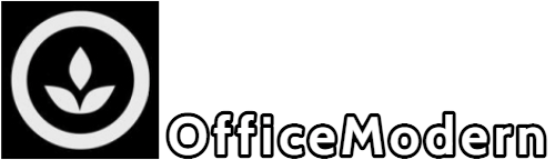 OfficeModern